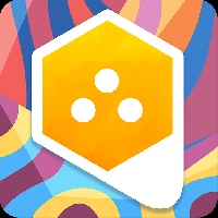 Hexologic