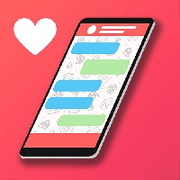 Hey Love Adam: Love Story