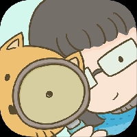 Hidden Cats: Detective Agency