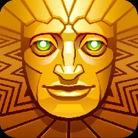 Hidden Temple - VR Adventure