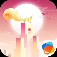 Hiding the Moon: Затмение