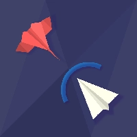 Highwind