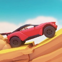 Hillside Drive Racing