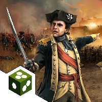 Hold the Line: The American Revolution