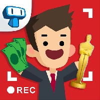 Hollywood Billionaire