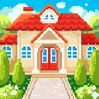 Home Cross