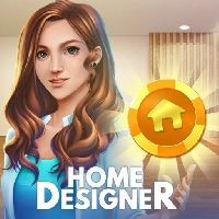 Home Designer