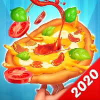 Home Master – кулинарные игры и дизайн интерьеров