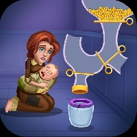 Home Pin 2: Family Adventure