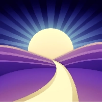 Home Quest - Idle Adventure