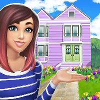 Home Street