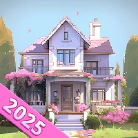 Homecraft - Home Design Game