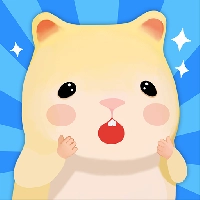 Хомяково