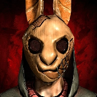 Horror Tale: Похититель детей