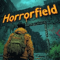 Horrorfield – Хоррор Выживание