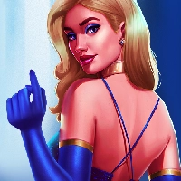 Hot & Rich: истории о богачах (My Billionaire: истории любви)