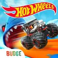 Hot Wheels Unlimited