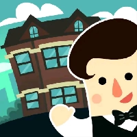 Hotel Mania