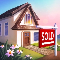 House Flip