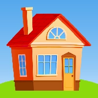 House Life 3D