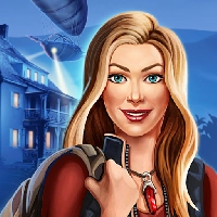 House Secrets The Beginning