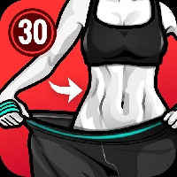 Худеем за 30 дней