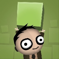 Human Resource Machine