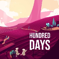 Hundred Days