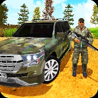 Hunter Sim