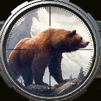 Hunting Clash: Охота на животных. Игра про охоту