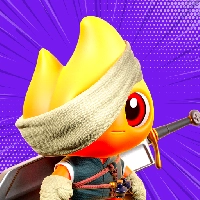 Hyper Knight