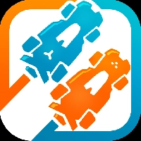 Hyperdrome - Tactical Battle Racing