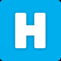 Hypper