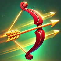 I Am Archero - Legend Of Arrows