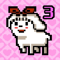 I Became a Dog 3