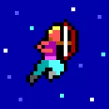 16-Bit Epic Archer