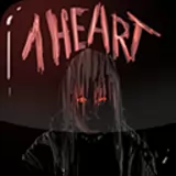 1Heart: Revival - Puzzle and Horror