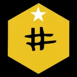 2048 Apex - Premium