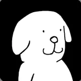 2D приключенческая игра (фабрика игрушек)