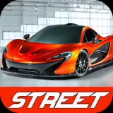 2XL Racing - Street Wars