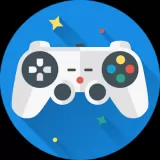 4Gamers - новости игр