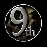 9th Dawn RPG
