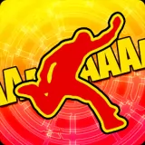 AaaaaAAaaaAAAaaAAAAaAAAAA!!!
