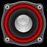 ABC Volume