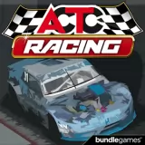 ACTC Racing