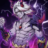 Adelamyth - Casual Idle RPG