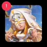 AFK Summoner : Real 3D IDLE Adventure(Global Ver.)