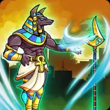 Age of Monster - Crash World