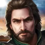 Age Of Pirates : Ocean Empire
