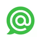 Агент - видеозвонки и SMS